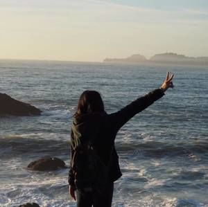 Meet your Posher, Kesaree